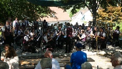 2023-09 Weinfest Reichenbach (2)